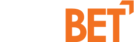 789bet คาสิโนสดและสล็อต ครบวงจร มั่นคง จ่ายจริงทุกยอด